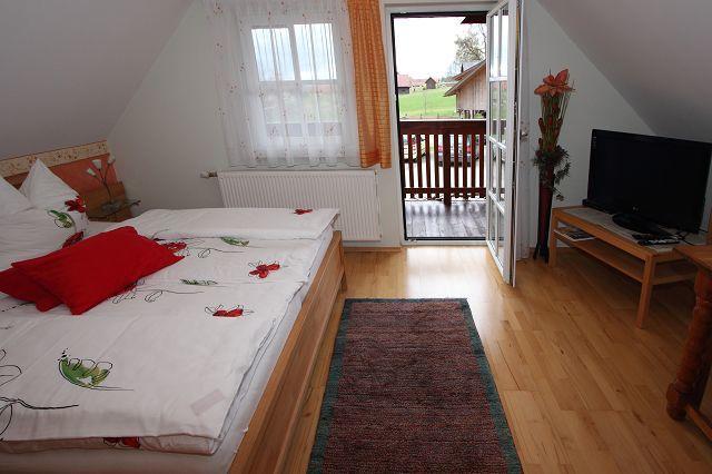 Buschenschank Orsl Wildbach Екстер'єр фото